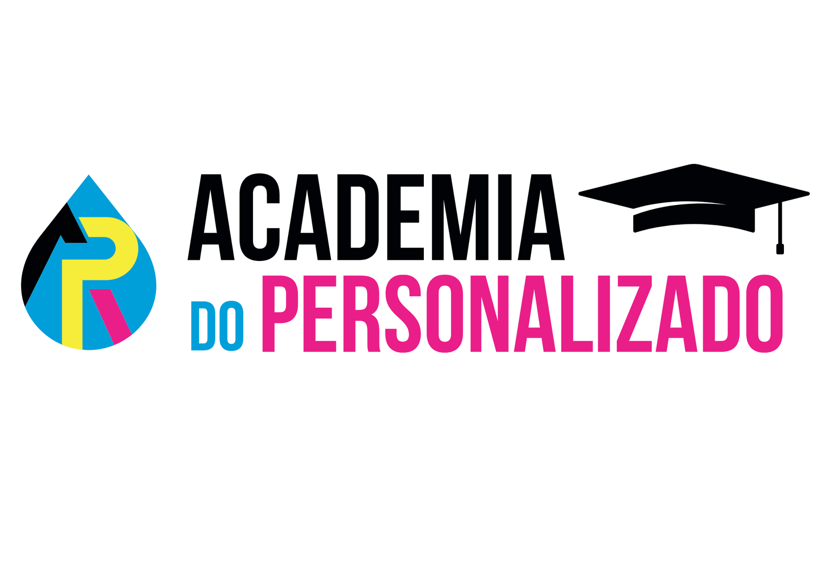 Academia do Personalizado